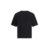 Dsquared² Black Cotton Sportswear